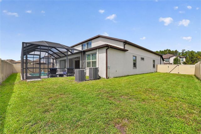 19263 BRIARBROOK DRIVE, Tampa, FL 33647