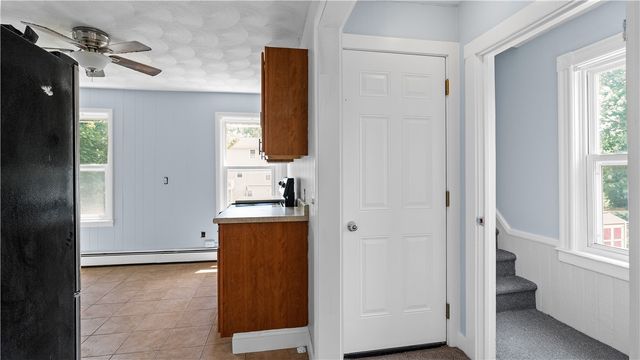 6 Fuller Avenue, East Providence, RI 02915