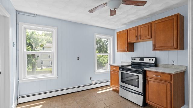 6 Fuller Avenue, East Providence, RI 02915