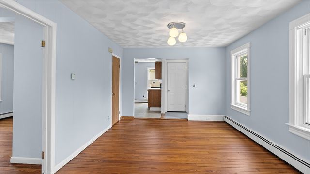 6 Fuller Avenue, East Providence, RI 02915