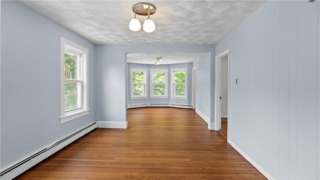 6 Fuller Avenue, East Providence, RI 02915