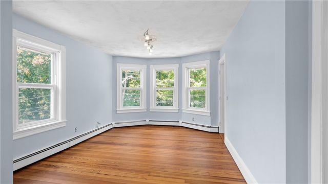 6 Fuller Avenue, East Providence, RI 02915