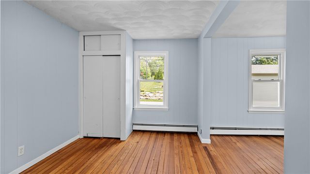 6 Fuller Avenue, East Providence, RI 02915