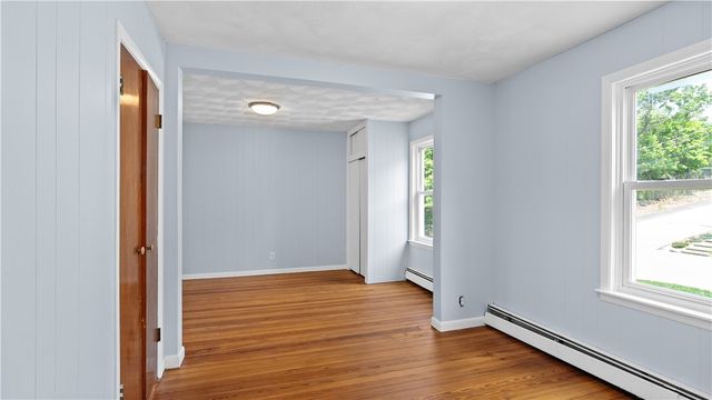 6 Fuller Avenue, East Providence, RI 02915