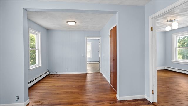 6 Fuller Avenue, East Providence, RI 02915