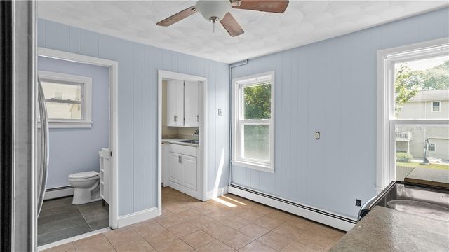 6 Fuller Avenue, East Providence, RI 02915