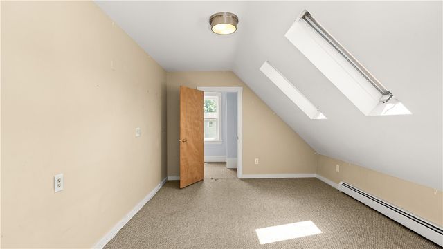 6 Fuller Avenue, East Providence, RI 02915