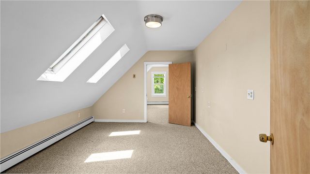 6 Fuller Avenue, East Providence, RI 02915