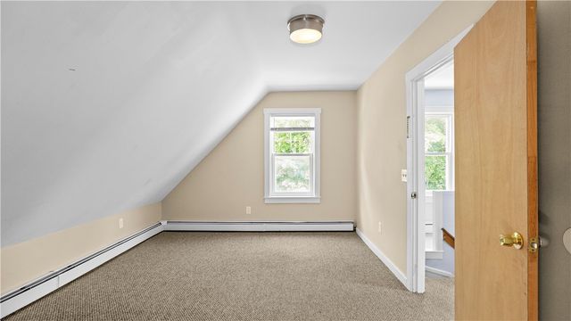 6 Fuller Avenue, East Providence, RI 02915