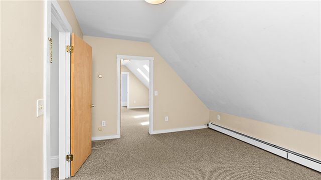 6 Fuller Avenue, East Providence, RI 02915