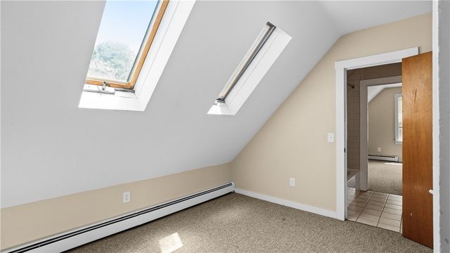 6 Fuller Avenue, East Providence, RI 02915