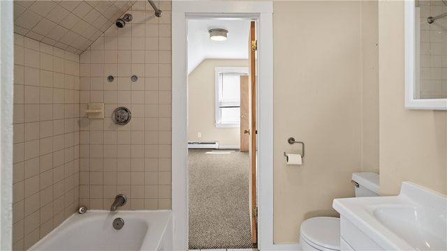 6 Fuller Avenue, East Providence, RI 02915