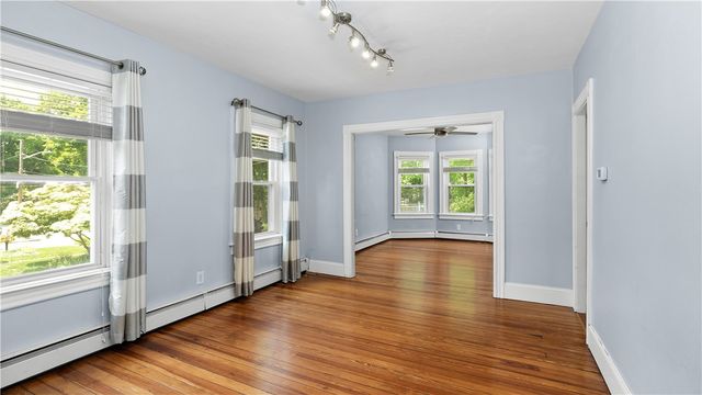 6 Fuller Avenue, East Providence, RI 02915