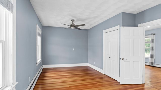 6 Fuller Avenue, East Providence, RI 02915