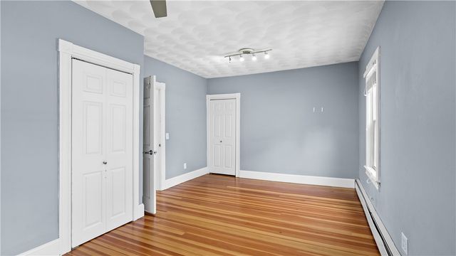 6 Fuller Avenue, East Providence, RI 02915