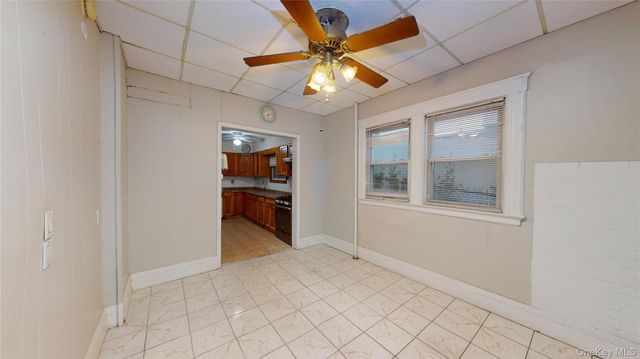 26 Parker Street, Port Chester, NY 10573