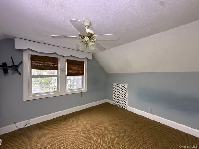 26 Parker Street, Port Chester, NY 10573