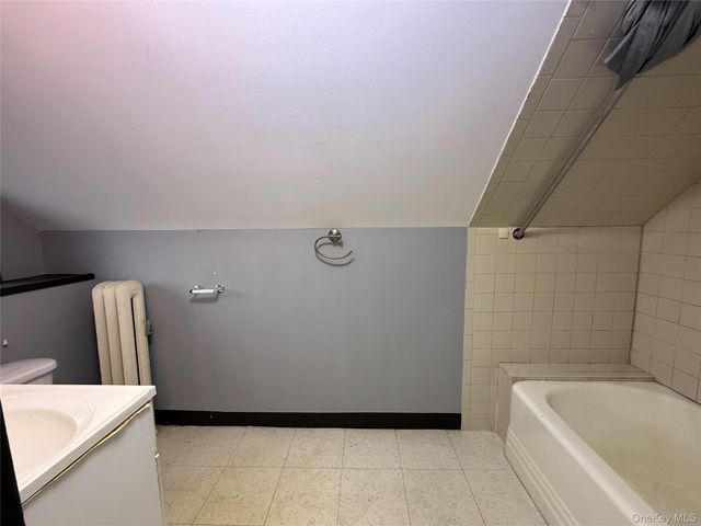 26 Parker Street, Port Chester, NY 10573