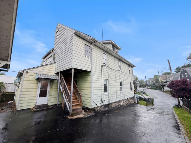 26 Parker Street, Port Chester, NY 10573