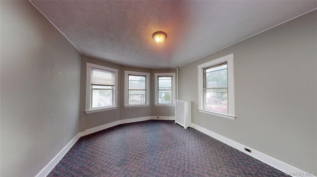 26 Parker Street, Port Chester, NY 10573