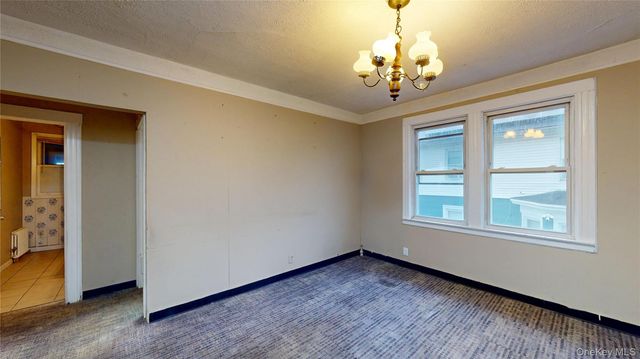 26 Parker Street, Port Chester, NY 10573