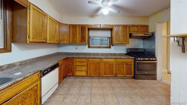 26 Parker Street, Port Chester, NY 10573