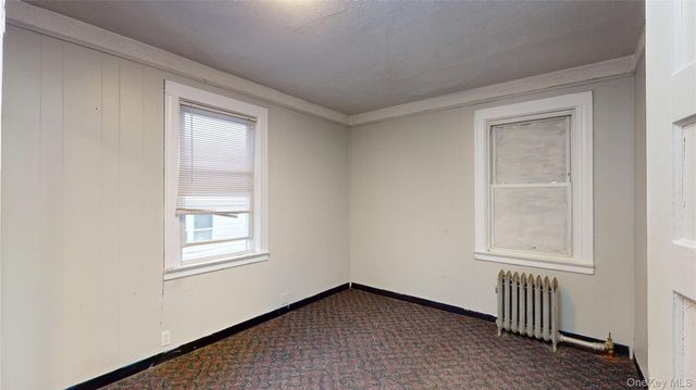 26 Parker Street, Port Chester, NY 10573