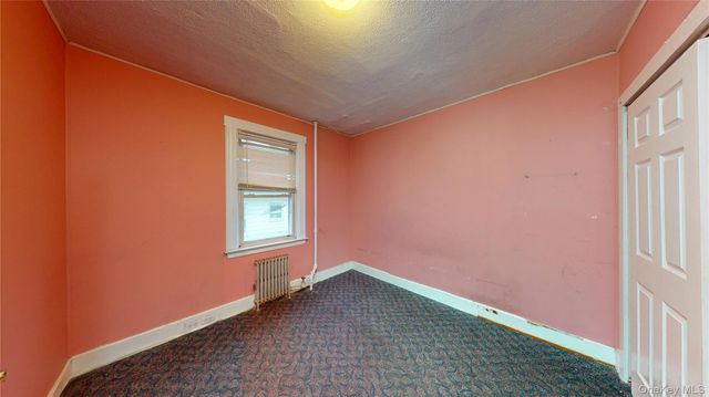 26 Parker Street, Port Chester, NY 10573