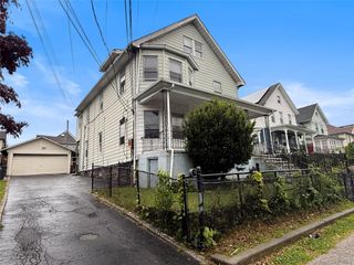 26 Parker Street, Port Chester, NY 10573