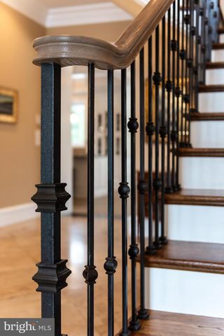 621 GREAT SPRINGS ROAD, Bryn Mawr, PA 19010