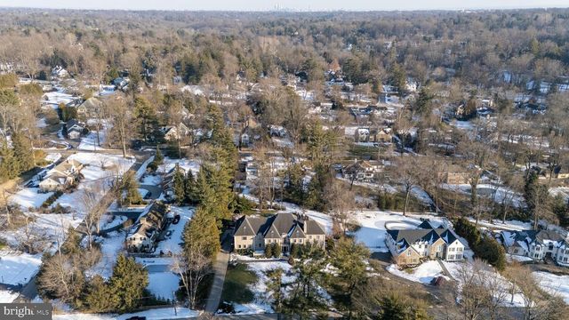 621 GREAT SPRINGS ROAD, Bryn Mawr, PA 19010