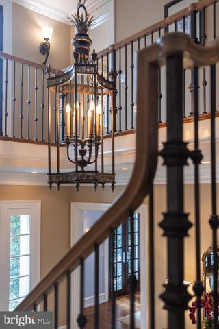 621 GREAT SPRINGS ROAD, Bryn Mawr, PA 19010