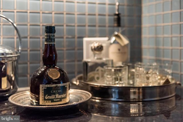 621 GREAT SPRINGS ROAD, Bryn Mawr, PA 19010