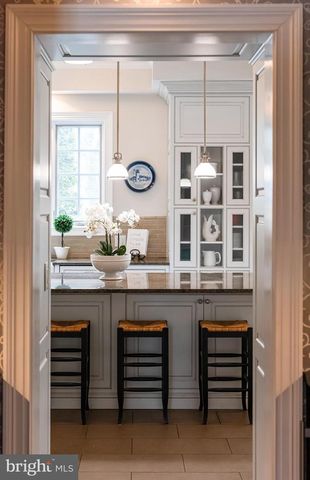 621 GREAT SPRINGS ROAD, Bryn Mawr, PA 19010