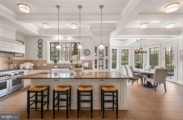 621 GREAT SPRINGS ROAD, Bryn Mawr, PA 19010