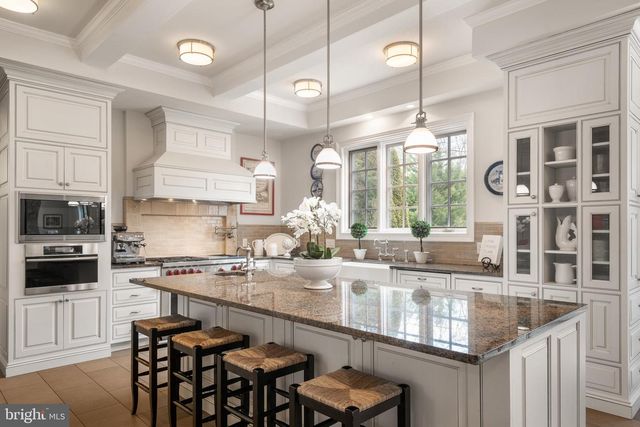 621 GREAT SPRINGS ROAD, Bryn Mawr, PA 19010