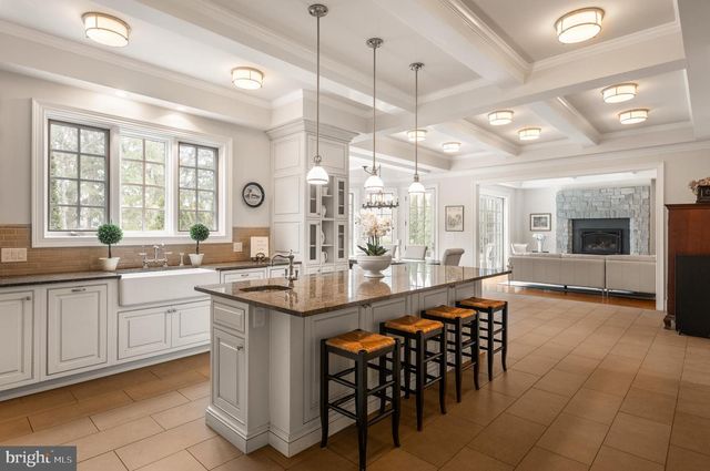 621 GREAT SPRINGS ROAD, Bryn Mawr, PA 19010