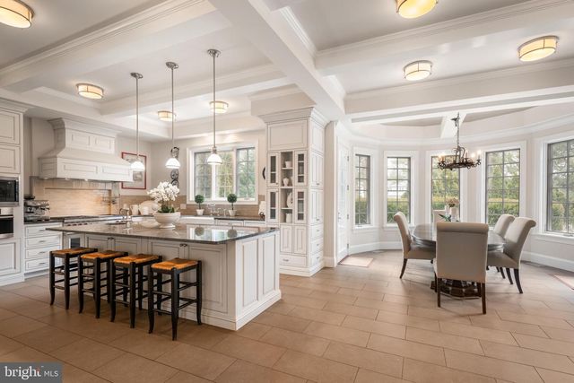 621 GREAT SPRINGS ROAD, Bryn Mawr, PA 19010