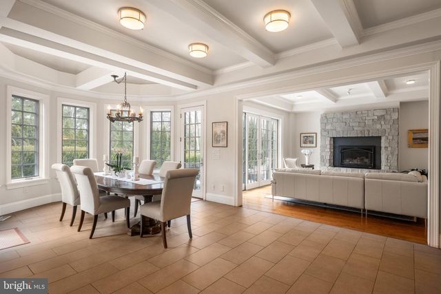 621 GREAT SPRINGS ROAD, Bryn Mawr, PA 19010