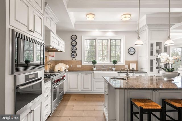 621 GREAT SPRINGS ROAD, Bryn Mawr, PA 19010