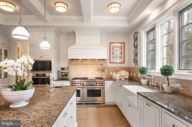 621 GREAT SPRINGS ROAD, Bryn Mawr, PA 19010