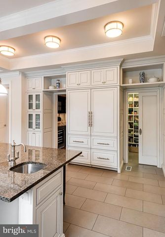 621 GREAT SPRINGS ROAD, Bryn Mawr, PA 19010