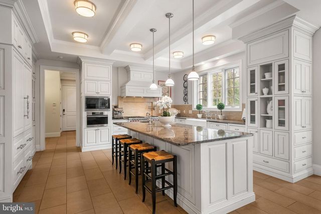 621 GREAT SPRINGS ROAD, Bryn Mawr, PA 19010