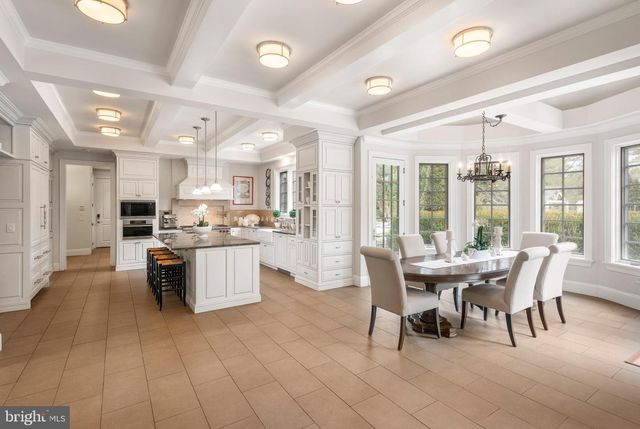 621 GREAT SPRINGS ROAD, Bryn Mawr, PA 19010