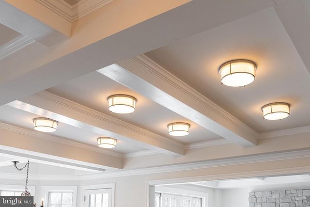 621 GREAT SPRINGS ROAD, Bryn Mawr, PA 19010