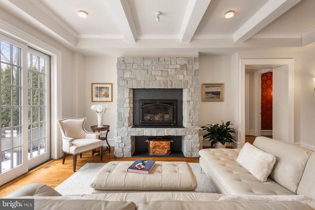 621 GREAT SPRINGS ROAD, Bryn Mawr, PA 19010