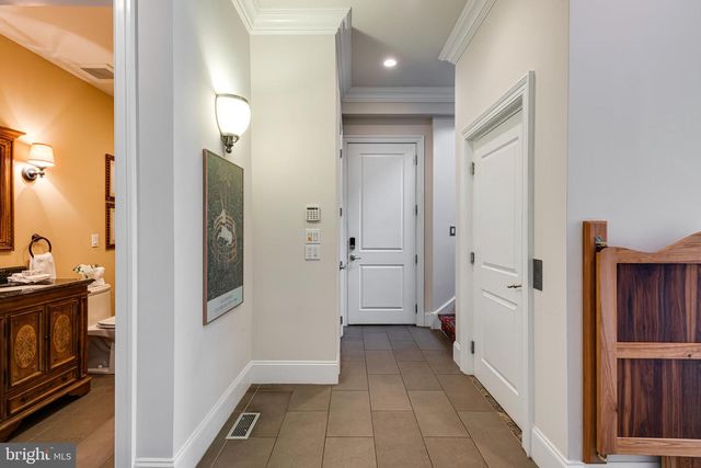 621 GREAT SPRINGS ROAD, Bryn Mawr, PA 19010