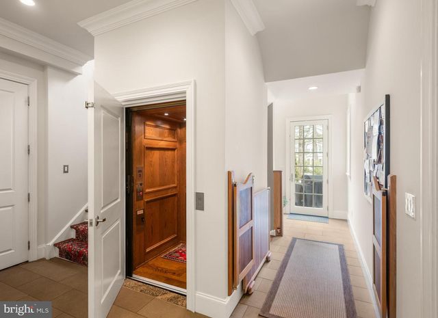 621 GREAT SPRINGS ROAD, Bryn Mawr, PA 19010