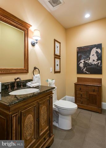 621 GREAT SPRINGS ROAD, Bryn Mawr, PA 19010