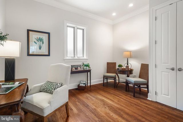 621 GREAT SPRINGS ROAD, Bryn Mawr, PA 19010